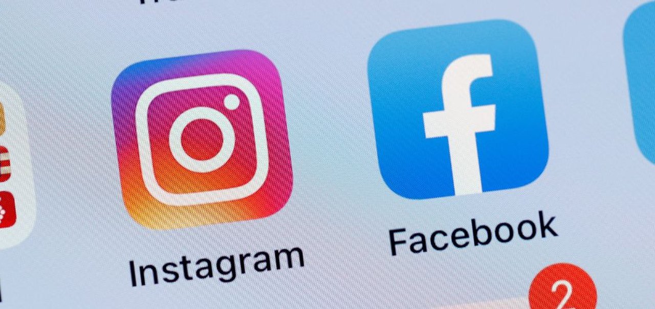 Meta pode oferecer versões pagas e sem anúncios do Facebook e Instagram; entenda