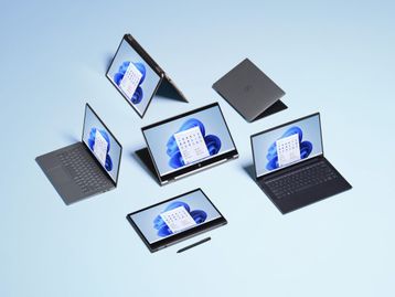 Versões antigas do Windows 11 perderão suporte em breve