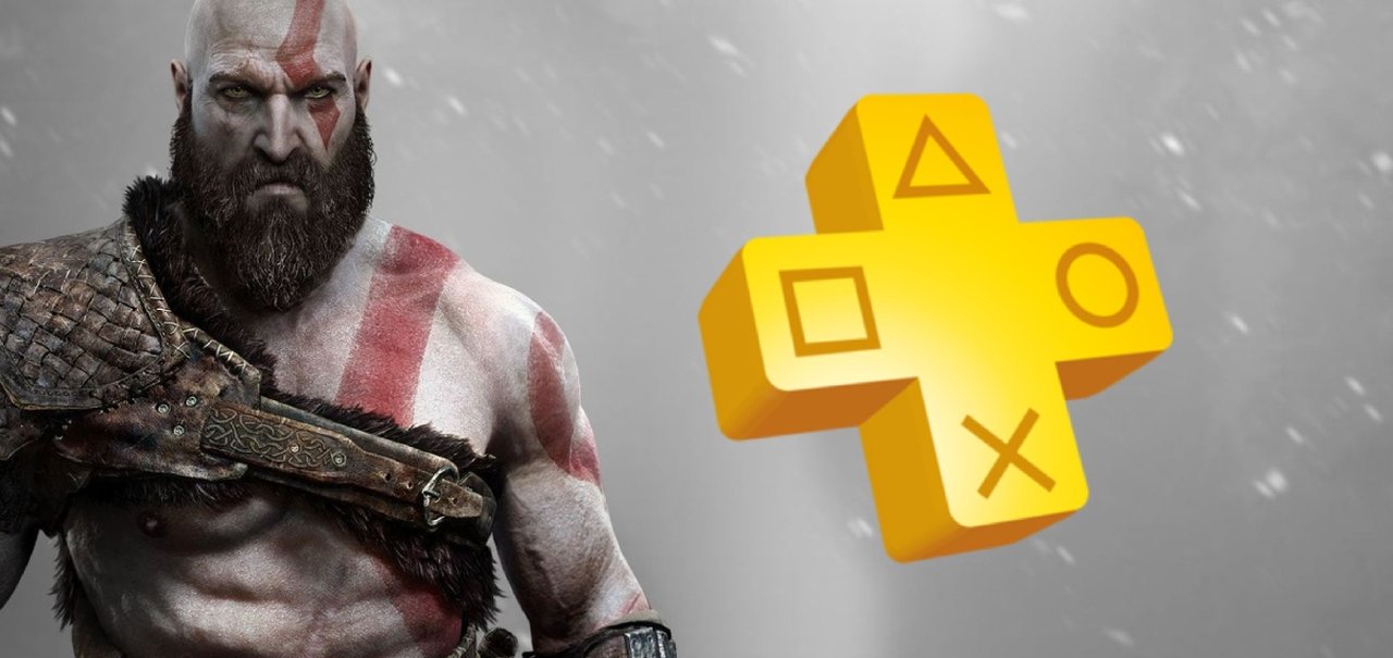 10 melhores games para jogar antes de cancelar a PS Plus Extra e Deluxe