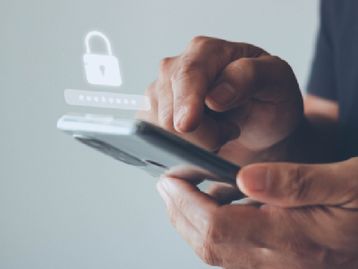Como proteger o celular e o tablet de ameaças digitais