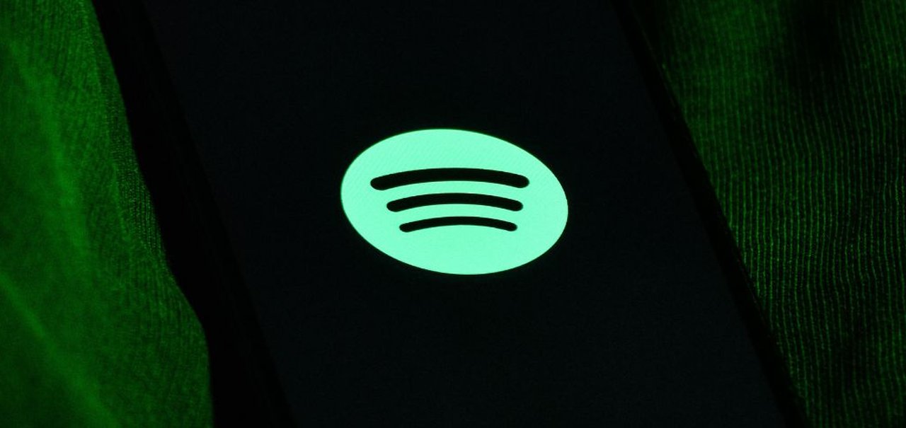 Spotify pode restringir a exibição de letras de músicas aos usuários premium