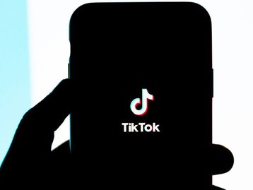 TikTok pode estar planejando investir mais no desenvolvimento de seu chat nativo