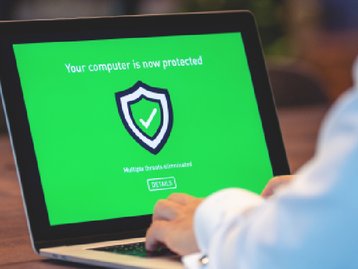 Procurando um antivírus? Conheça 7 vantagens do Avast