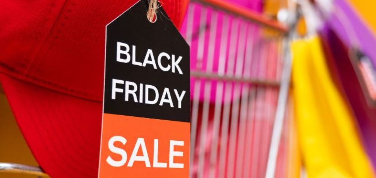 Black Friday: 5 dicas para impulsionar suas vendas