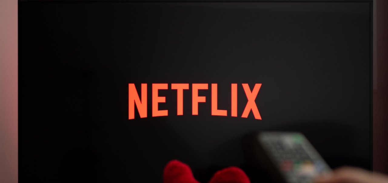 Netflix: 9 filmes e séries em alta para ver no fim de semana