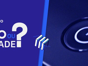 Mito ou verdade: ligar e desligar o PC desgasta mais do que deixar ligado?
