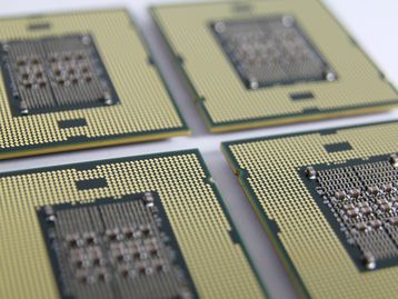 Cliente da Amazon compra Intel Core i9 mas descobre que era um i7 disfarçado