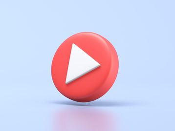 YouTube pode oferecer anúncios mais longos e menos frequentes na TV