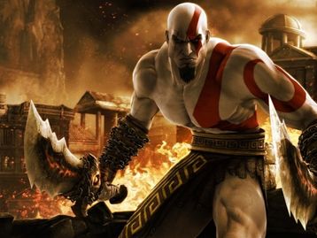 Conheça os 10 jogos de PSP mais baixados para emulação