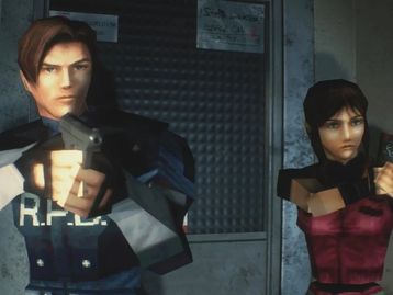 PS1: relembre 7 jogos que completam 25 anos em 2023