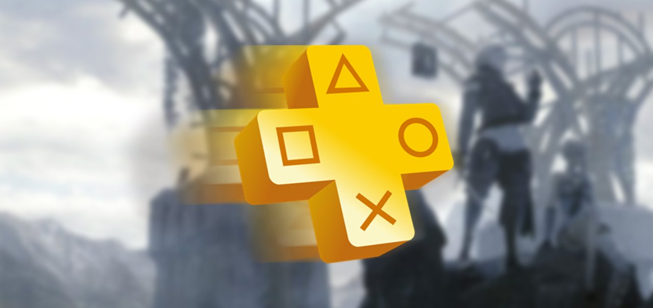 PS Plus Extra: vaza lista com 6 jogos, incluindo RPG aclamado