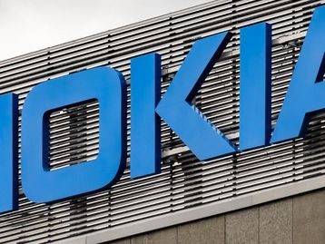 HMD Global, dona da Nokia, anuncia que terá marca própria de smartphones