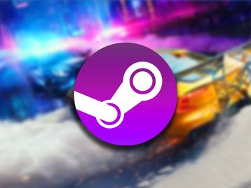 Aclamado jogo de corrida está com 90% de desconto na Steam