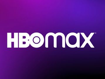 HBO Max perderá mais de 20 filmes e séries em setembro; veja quais