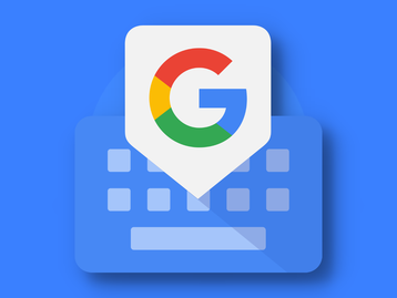 Emoji Kitchen: misturador de emojis do Gboard agora pode ser usado em qualquer navegador