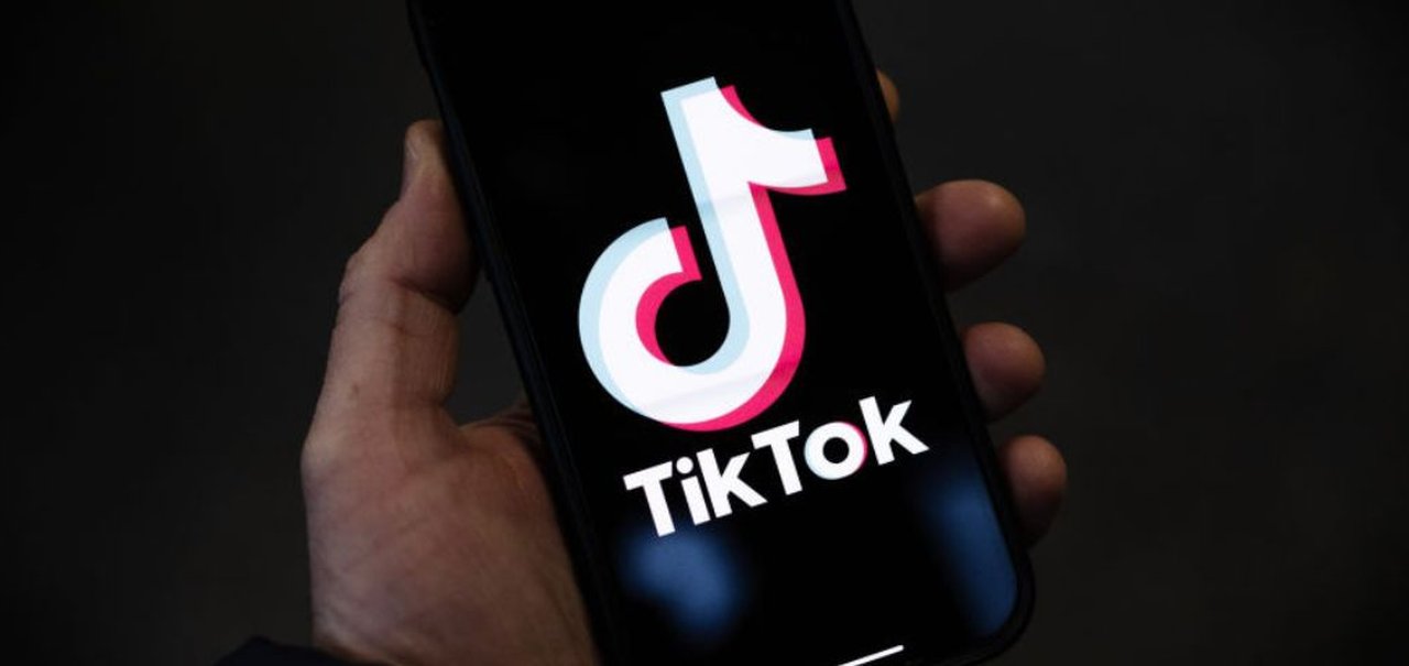 Programa Criativo: TikTok libera programa de monetização de conteúdo no Brasil