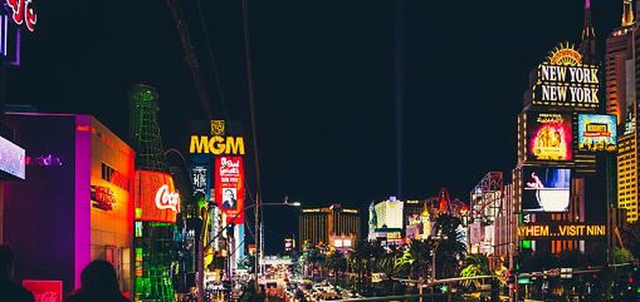 MGM Resorts: rede de hotéis bilionária foi hackeada com apenas uma ligação