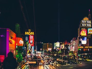MGM Resorts: rede de hotéis bilionária foi hackeada com apenas uma ligação