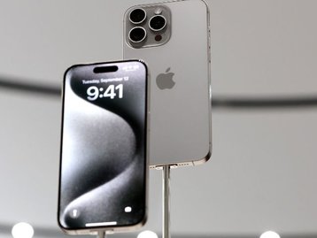 iPhone 15 Pro: teste mostra quão poderoso é o processador A17 Pro