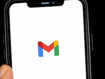 Como usar o novo recurso de agendamento de reuniões do Gmail?