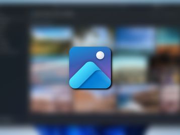 Editor de fotos do Windows 11 ganha ferramenta para desfoque de fundo