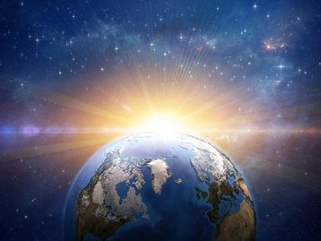 Terra já ultrapassou seis dos nove limites planetários de segurança