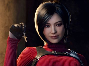 Resident Evil 4: trailer da DLC confirma retorno de cenas clássicas
