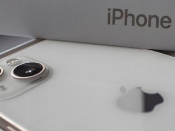 iPhone 12 e 13 já estão em promoção na Amazon