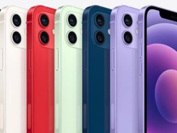 Após denúncias, Anatel irá investigar o nível de radiação no iPhone 12; entenda