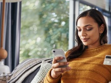 Até R$ 60: ofertas diversas no AliExpress e cupom de primeira compra