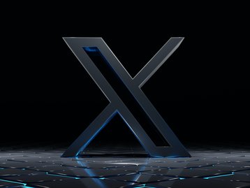 Elon Musk anuncia que X, ex-Twitter, pode se tornar um site pago em breve
