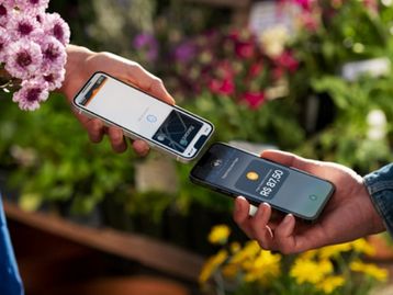 Tap to Pay: Apple lança função que transforma iPhone em máquina de pagamento no Brasil