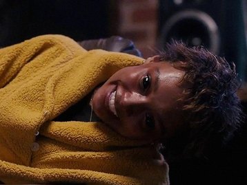 Fale Comigo: 3 motivos para assistir o filme de terror do momento