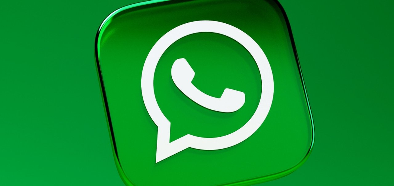 WhatsApp agora sugere canais e usuários reclamam da atualização