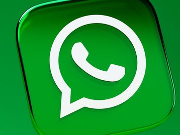 WhatsApp agora sugere canais e usuários reclamam da atualização