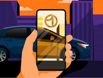Uber One: novo programa de assinatura tem cashback, frete grátis e mais vantagens