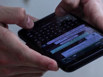 WhatsApp lança Flows, recurso para aprimorar a comunicação com empresas