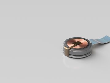 Neuralink, de Elon Musk, abre formulário para testes em humanos