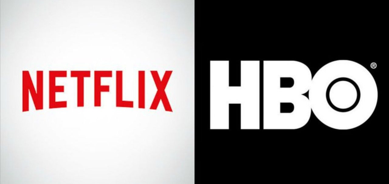 Uma das séries mais populares da HBO chega em breve na Netflix; saiba quando!