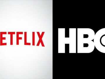 Uma das séries mais populares da HBO chega em breve na Netflix; saiba quando!