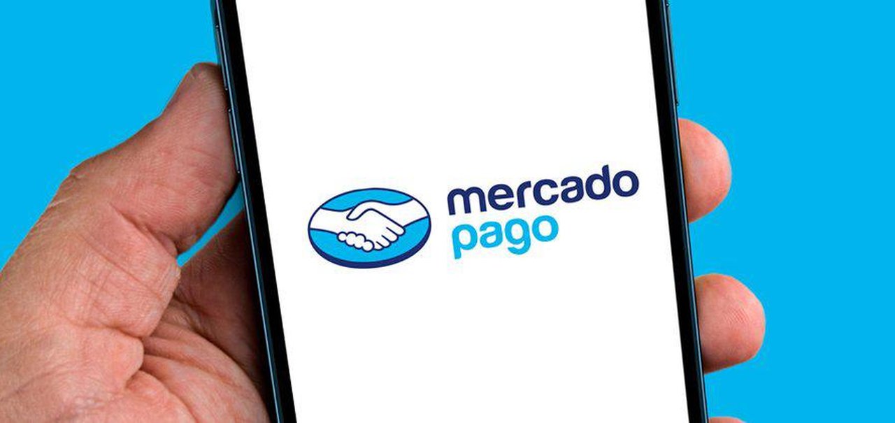 Pessoa de Confiança: Mercado Pago lança novo recurso de segurança 