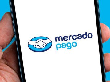 Pessoa de Confiança: Mercado Pago lança novo recurso de segurança