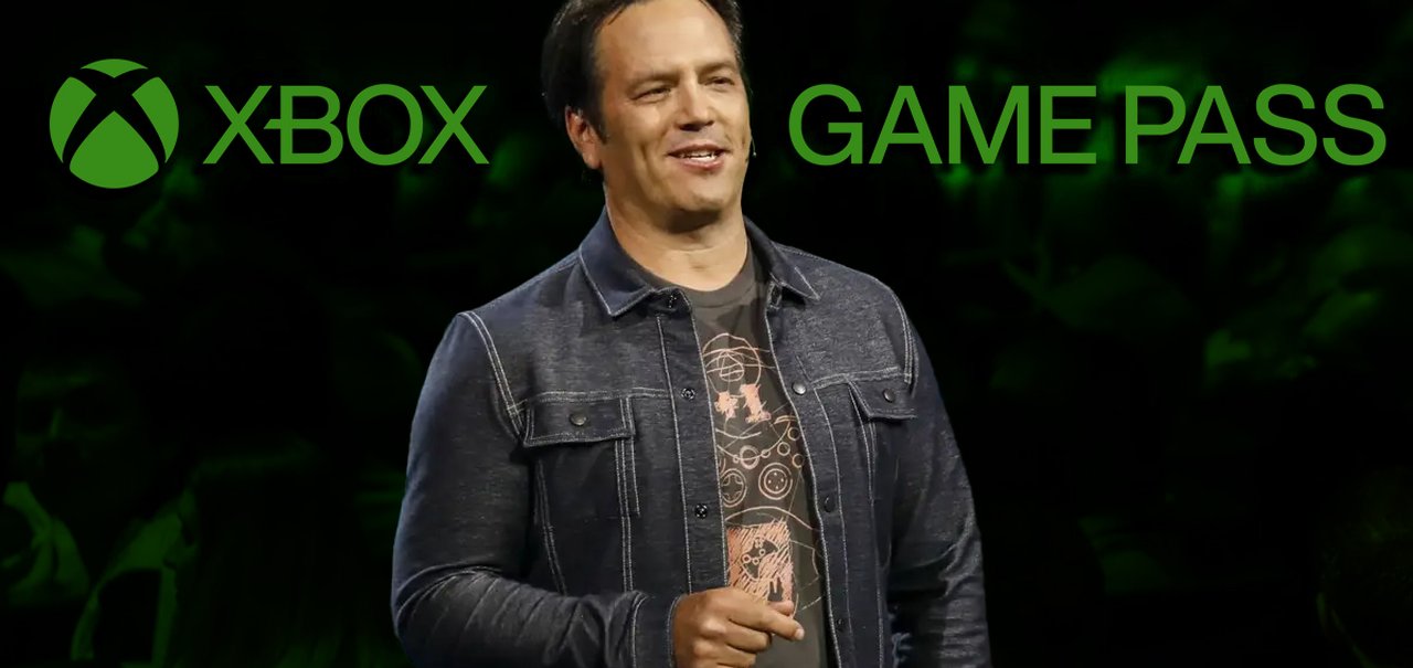 Microsoft pode fechar a Xbox se Game Pass não crescer até 2027