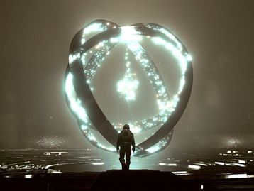 Após quebrar recorde, Starfield é o maior lançamento da Bethesda