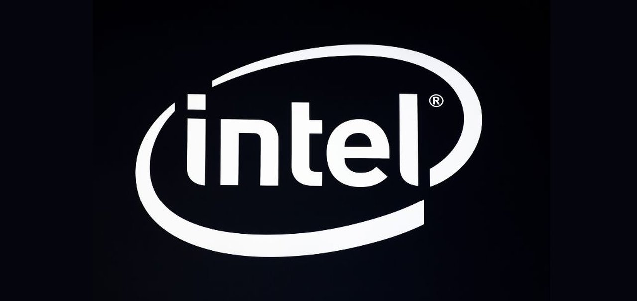 Novo processador da Intel pode rodar chatbot com IA sem internet