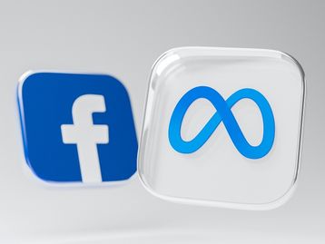 Meta anuncia assinatura com selo de verificado para empresas