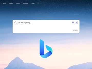 Microsoft anuncia novos recursos de IA para o Bing e o Edge; veja
