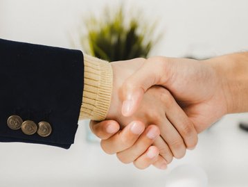 Tecnologia e Feedback do Cliente: NPS para um produto mais competitivo