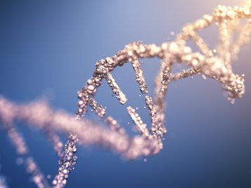 Sopa primordial? Cientistas descobrem novas receitas para a formação da vida