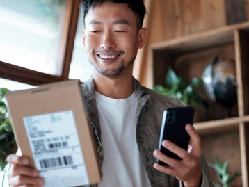 Achados da Semana no AliExpress: fone sem fio, power bank, caixa de som e outras ofertas